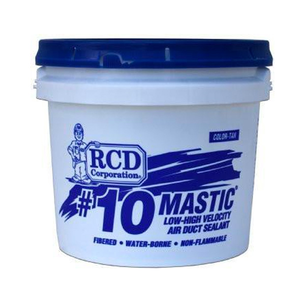 ChemSafe Clear Mastic Remover 5G