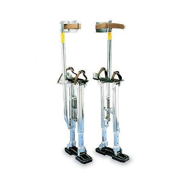 Stilts