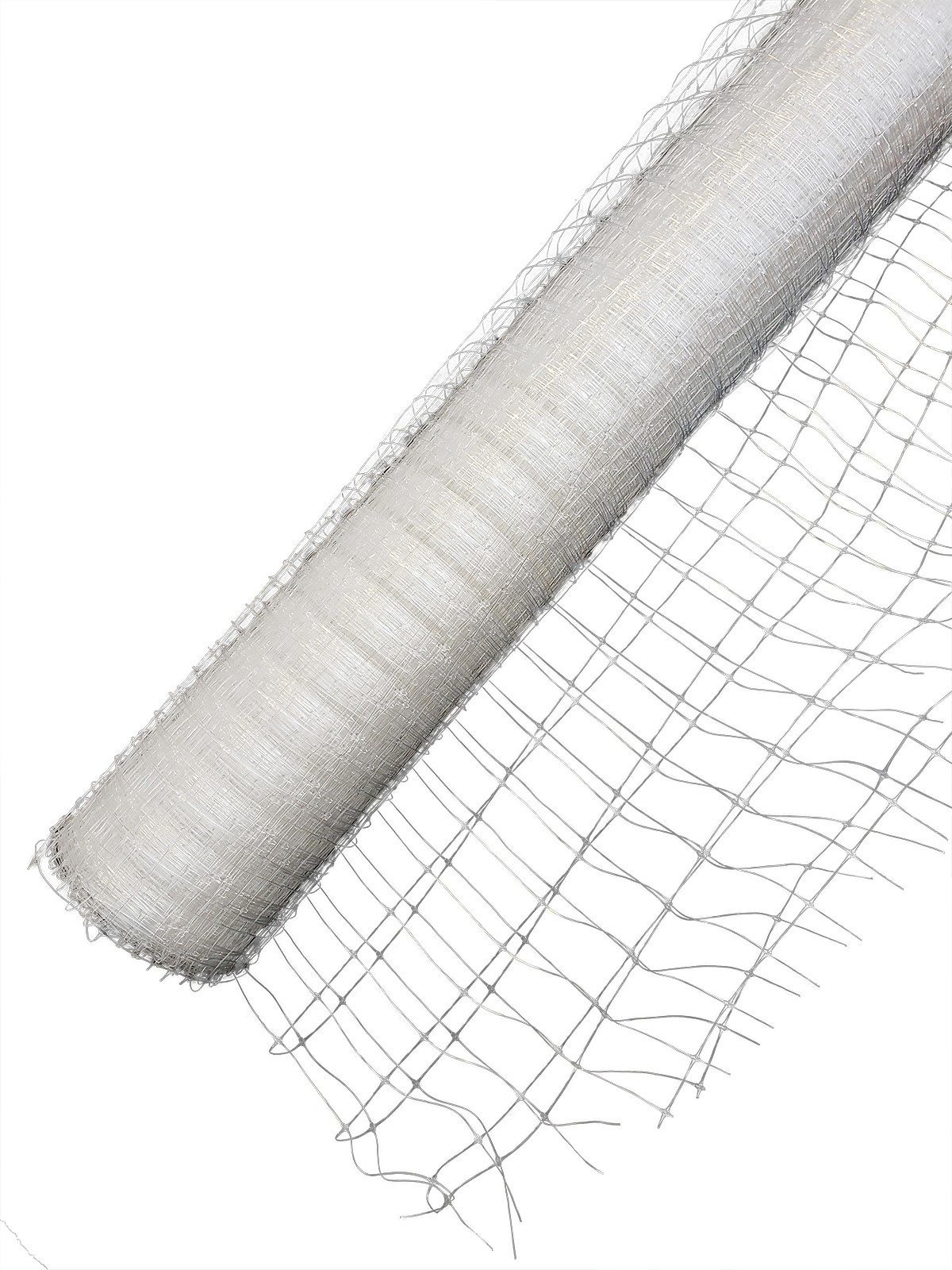 1 x 2 Mesh Insulation Netting