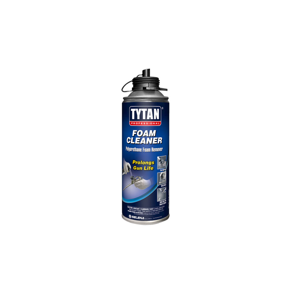 Foam Cleaner - TYTAN Professional USA